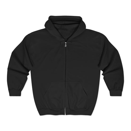 Funny Sandy Clam Sunscreen Hoodie