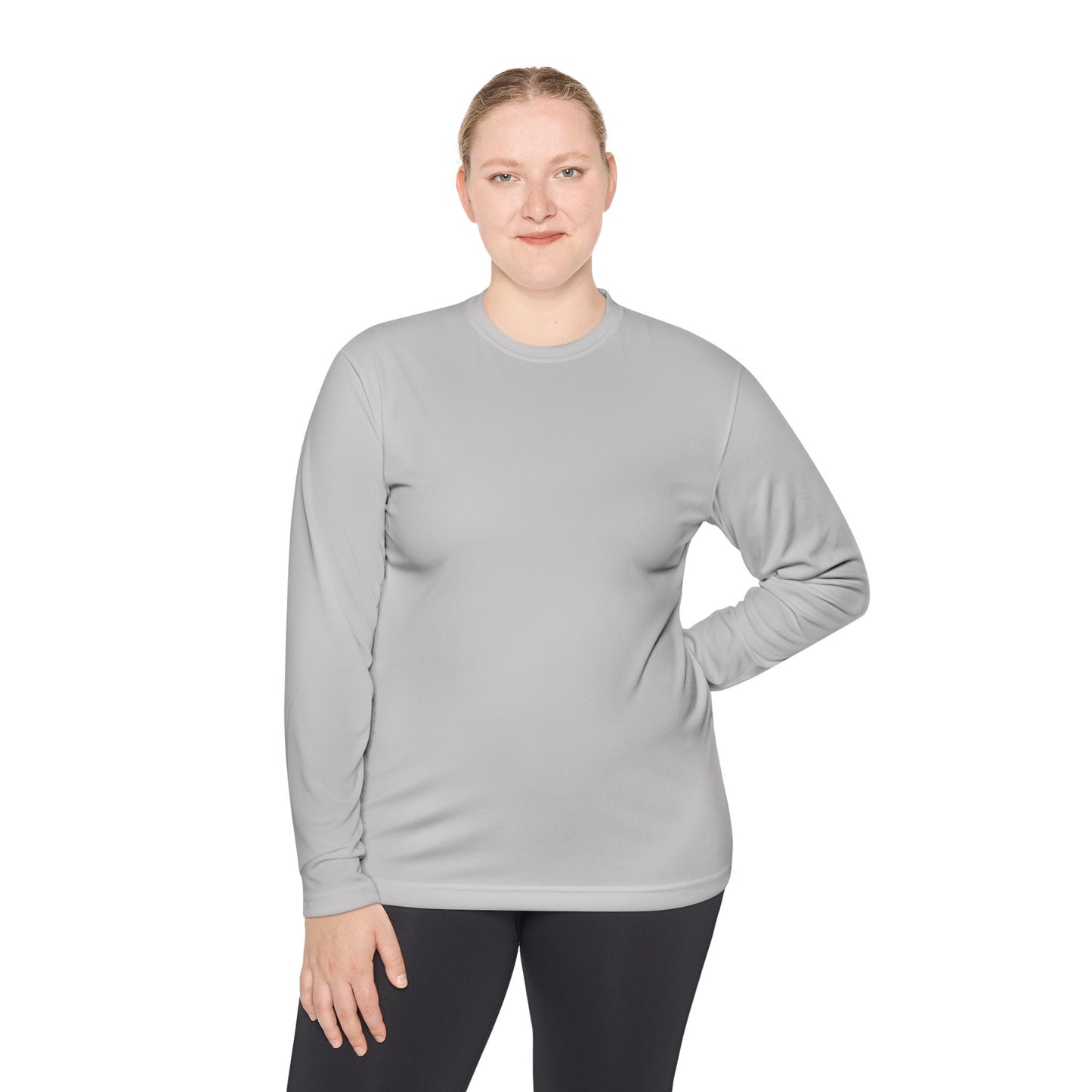 Fishing Humor Long Sleeve Tee, Gift for Fishermen, Funny Fishing Shirt, Fishing Apparel, Unique Fishing Gift